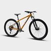 Picture of Polygon Cascade 5 Brown – 1x10 27.5 Mountain Bike